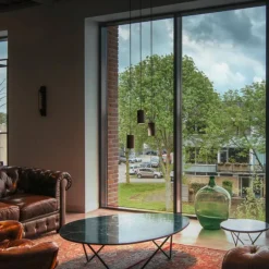 Asto tube takpendel 3-lys