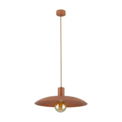 Astra takpendel 41 cm