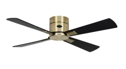 Astro mini takvifte 105 cm