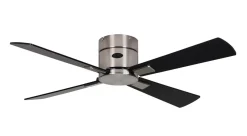 Astro mini takvifte 105 cm