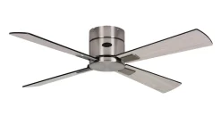 Astro mini takvifte 105 cm