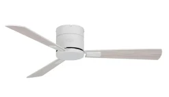 Astro mini takvifte 105 cm