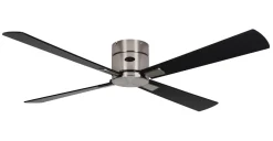 Astro takvifte 132 cm