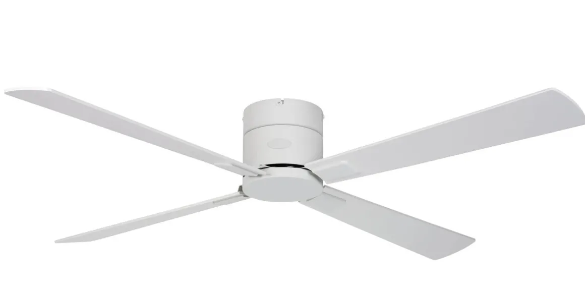 Astro takvifte 132 cm