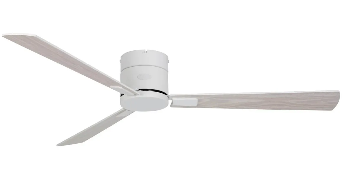 Astro takvifte 132 cm