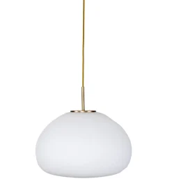 Attina L takpendel 42 cm