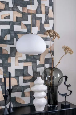 Attina L takpendel 42 cm