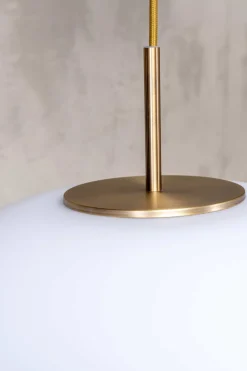 Attina L takpendel 42 cm