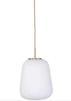 Attina M takpendel 32 cm