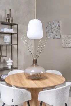 Attina M takpendel 32 cm