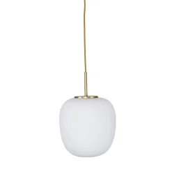 Attina S takpendel 24 cm