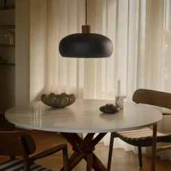 Aurelio takpendel 42 cm