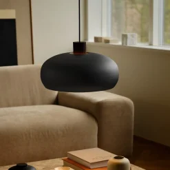 Aurelio takpendel 42 cm