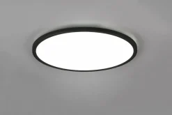 Aureo taklampe 40 cm 30W 3000-6500K RGB - m/fjernkontroll