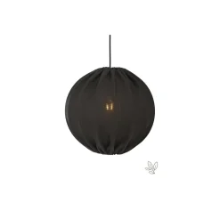 Aware Bonnie - Svart