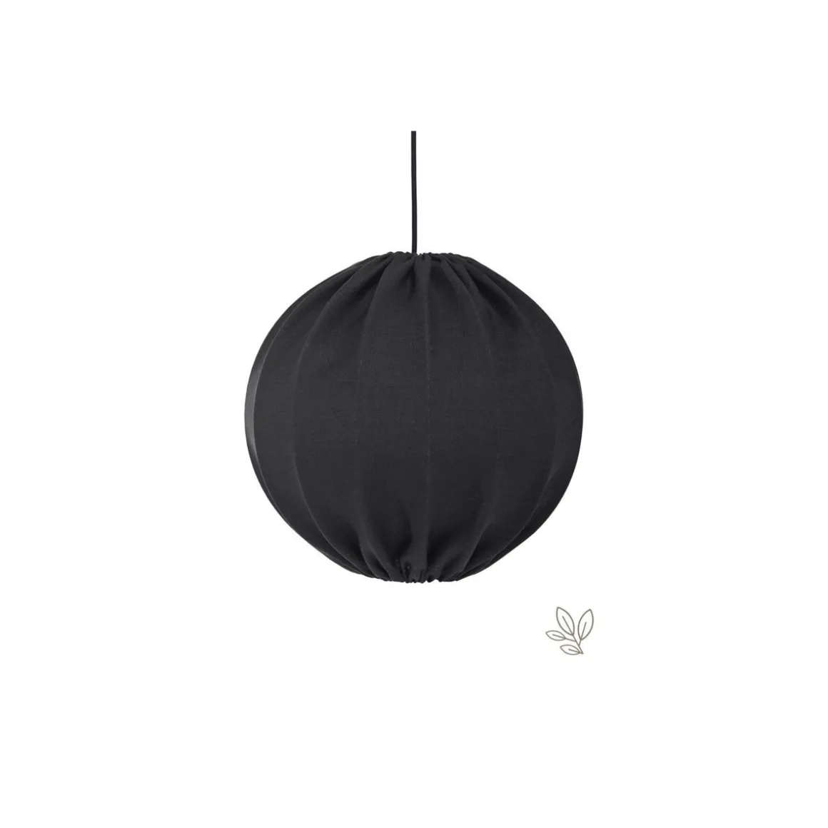 Aware Bonnie - Svart