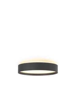 Backlight Plafond 30 cm 3-step dim 25W 3000 Kelvin