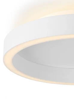 Backlight String Plafond 30 cm 3-step dim 25W 3000 Kelvin