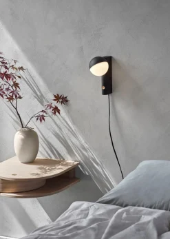 Balancer Mini vegg/bord