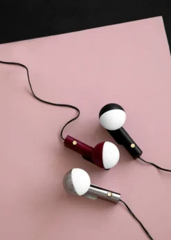 Balancer Mini vegg/bord