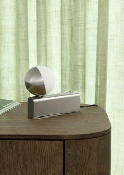 Balancer Mini vegg/bord