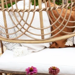 Bali skjerm 50 - Natur