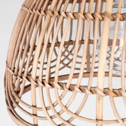 Bali skjerm 50 - Natur