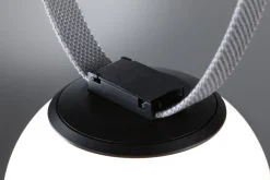 Ball lampeskjerm til ULine belte system 8W 3000 Kelvin