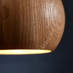 Ball takpendel Ø12 cm