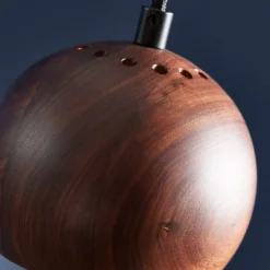 Ball takpendel Ø12 cm