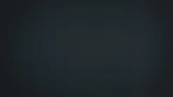 Ball takpendel Ø12 cm