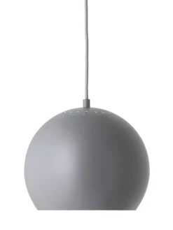 Ball takpendel Ø25 cm