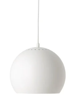 Ball takpendel Ø25 cm