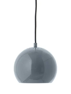 Ball takpendel Ø18 cm