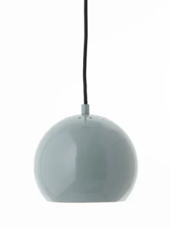 Ball takpendel Ø18 cm