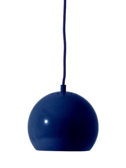 Ball takpendel Ø18 cm