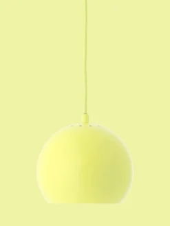 Ball takpendel Ø18 cm