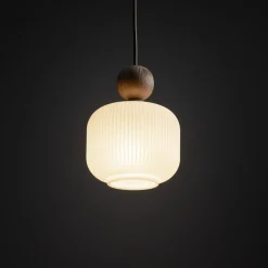 Ballo takpendel 1-lys