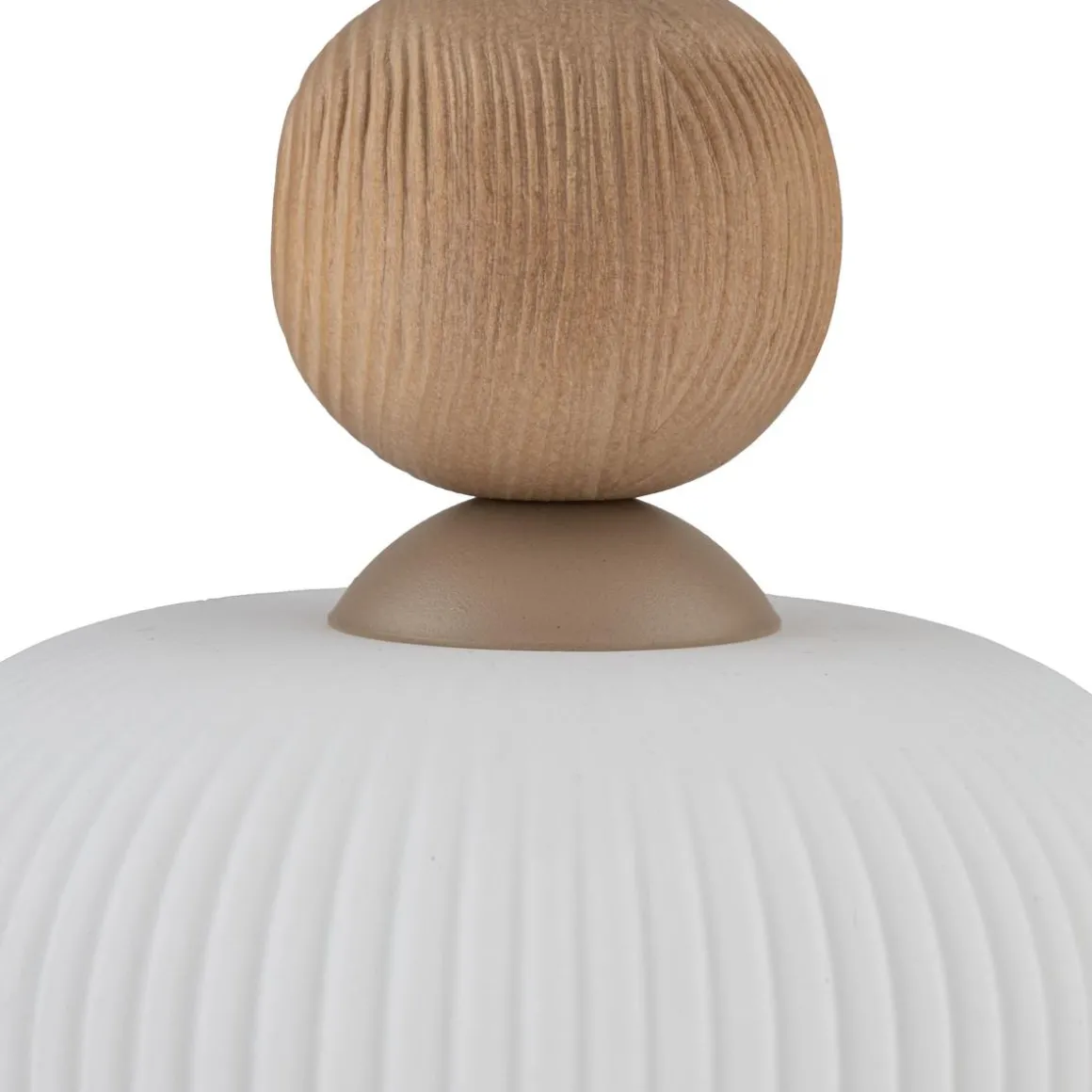 Ballo takpendel 1-lys