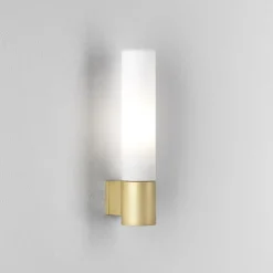Bari vegglampe
