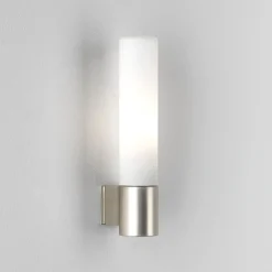 Bari vegglampe