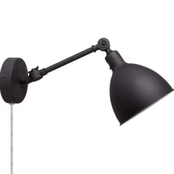 Bazar mini vegglampe
