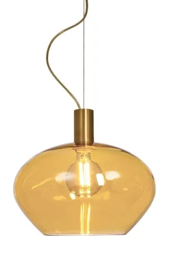 Bell takpendel 35 cm