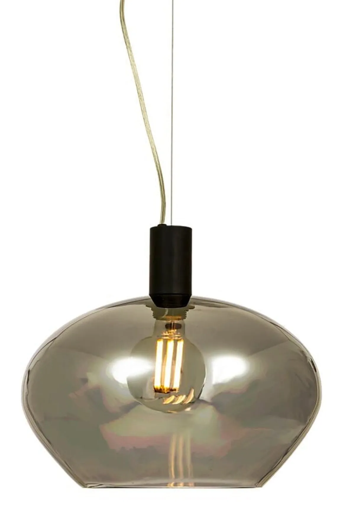 Bell takpendel 35 cm