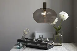 Bell takpendel 35 cm