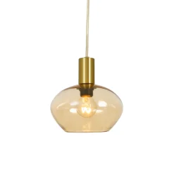 Bell vinduspendel 4 meter ledning m/stikkontakt