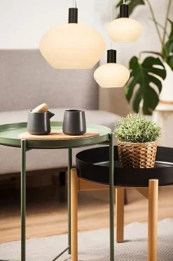 Bell vinduspendel 4 meter ledning m/stikkontakt