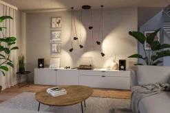 Belte 10 meter for ULine system