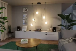 Belte 10 meter for ULine system