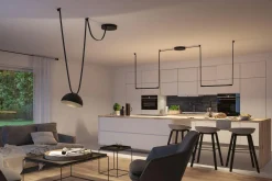 Belte 10 meter for ULine system